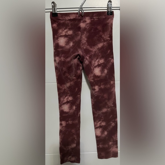 🎁Old Navy Girls Leggings- Size Medium 🎁 - Picture 2 of 4
